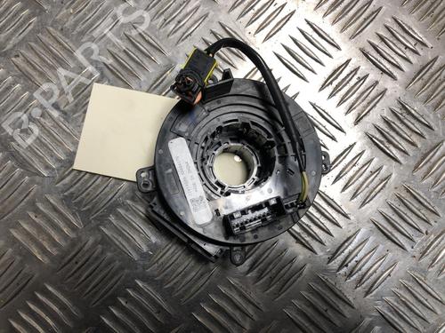 BP23213453C102 main image