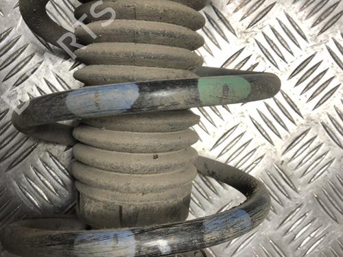 Left front shock absorber CITROËN DS3 (SA_) 1.6 HDi 90 | BP35981773M16 - Image 4
