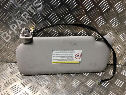 Other CITROËN C5 III (RD_) 2.0 HDi (RDRHD8, RDRHDJ, RDRHR8, RDRHRJ) | BP23091271O1 - Image 2