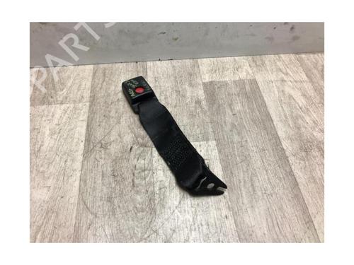 Seat buckle BMW 3 (E90) 318 d | BP23871047I32 