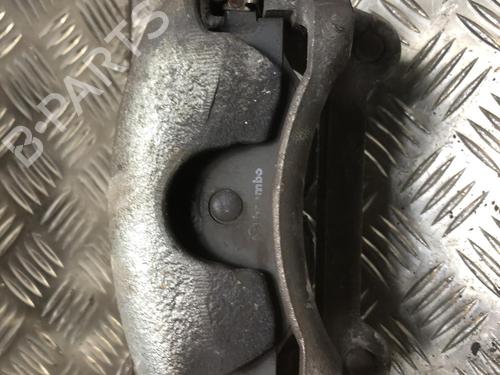 Right front brake caliper VW TIGUAN (AD1, AX1) 2.0 TDI | BP23037016M104