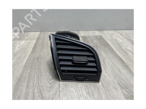 Air vent SKODA FABIA III (NJ3) 1.0 TSI | BP13260184I21 