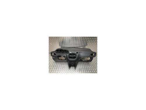 Used Dashboard PEUGEOT 208 I (CA_, CC_) 1.6 GTi (200 hp) 26533767