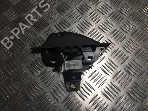 Used Sunroof PEUGEOT 307 CC (3B) 2.0 HDi 135 (136 hp) 31198958