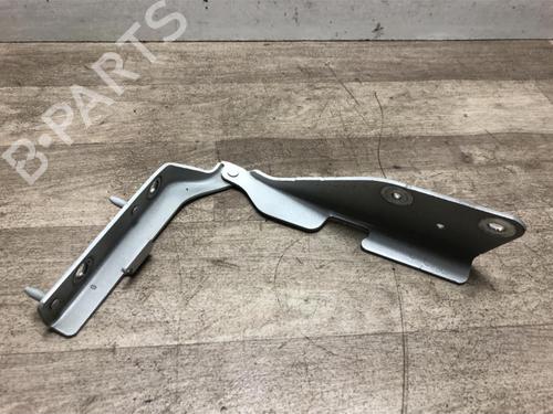 Used Hinge/Door check strap CITROËN C3 I (FC_, FN_) 1.6 16V HDi (90 hp) 23871372