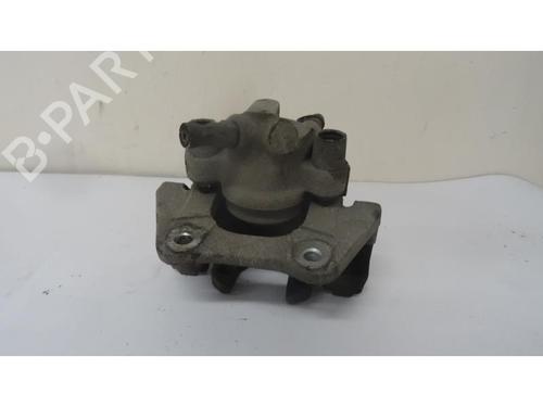 Left rear brake caliper BMW X3 (E83) 3.0 d | BP13271153M107 