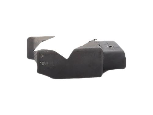 Control unit VW POLO VI (AW1, BZ1, AE1) 1.0 TSI | BP40551693M11 - Image 4