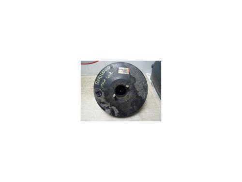Used Servo brake CITROËN BERLINGO / BERLINGO FIRST Box Body/MPV (M_) 1.8 D (MBA9A, MCA9A) (59 hp) 13272444