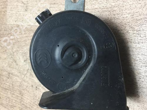 Used Horn FIAT GRANDE PUNTO (199_) 1.3 D Multijet (75 hp) 25305121
