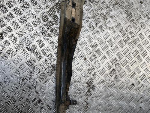 Used Subframe Subframe CITROËN C-CROSSER (VU_, VV_) 2.2 HDi (156 hp) 33740551 33740551