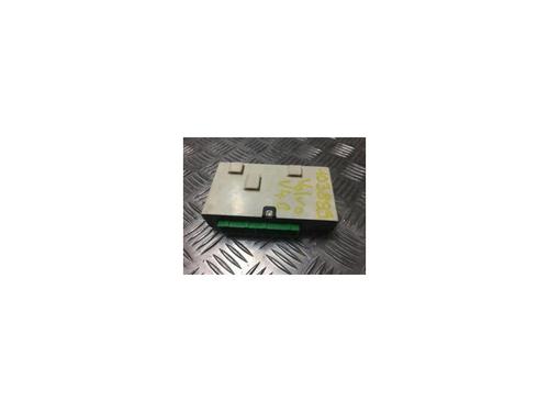 Used Control unit VOLVO V40 Estate (645) 1.8 (115 hp) 25306024