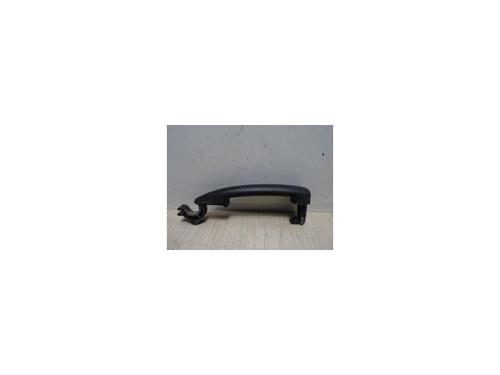 Used Front left exterior door handle CITROËN BERLINGO Box Body/MPV (B9) 1.6 HDi 90 16V (90 hp) 13268032