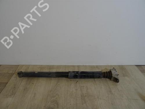 Right rear shock absorber MAZDA 3 (BL) 1.6 MZ-CD (BL14) | BP13223310M19 