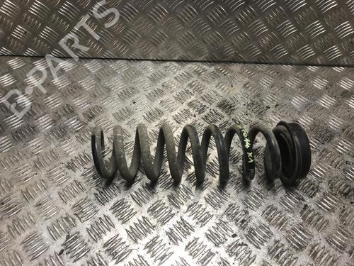 Støddæmperfjeder BMW X1 (E84) xDrive 20 d (163 hp) 31186634