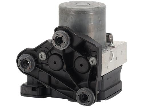 ABS pump VW POLO VI (AW1, BZ1, AE1) 1.0 TSI | BP40497149M43 - Image 3