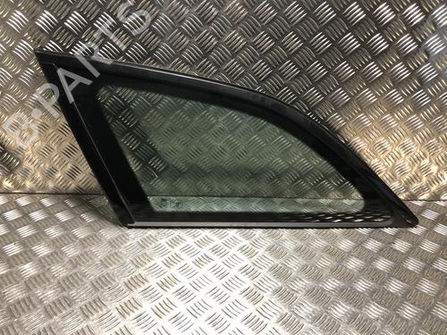 Used Rear left quarter glass AUDI A6 C7 Avant (4G5, 4GD) 2.0 TDI (150 hp) 31185984