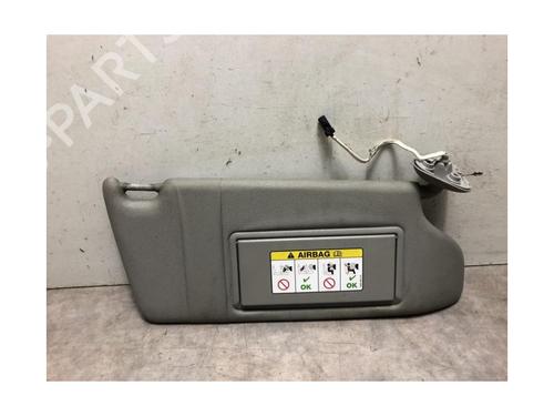 Annen JAGUAR X-TYPE I (X400) 2.0 D | BP20622372O1 