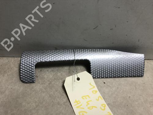 other-bmw-3-e46-330-xd-1997-1998-1999-2000-2001-2002-2003-2004-2005-20615608 main image