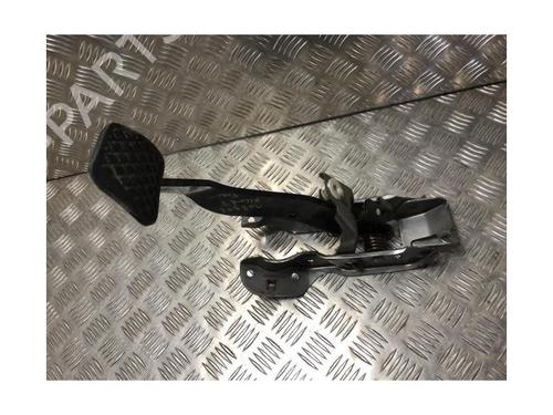 Break pedal HONDA ACCORD VII Tourer (CM, CN) 2.2 i-CTDi (CN2) | BP24177572I19 