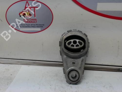 Used Gearbox mount RENAULT SCÉNIC III (JZ0/1_) 1.5 dCi (110 hp) 12964628
