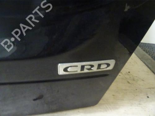 Tailgate DODGE CALIBER 2.0 CRD | BP13269771C6