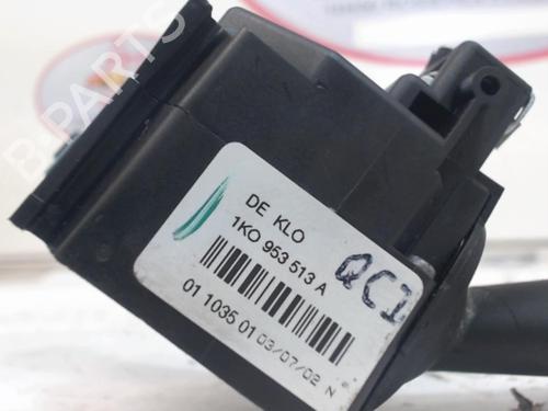 Switch VW TOURAN (1T1, 1T2) 1.9 TDI | BP20625950I30 