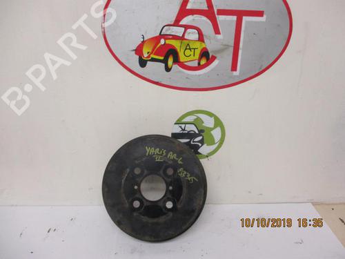 other-toyota-yaris-_p9_-14-d-4d-nlp90_-nlp90r-424310d030-2005-2006-2007-2008-2009-2010-2011-2012-2013-2014-13225041 main image