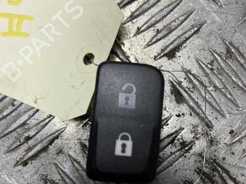 Used Switch Switch VOLVO C30 (533) 1.6 D (109 hp) 34041884 34041884