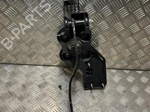 Pedal travão PEUGEOT EXPERT Van (V_) 2.0 BlueHDi 180 (177 hp) 32502865