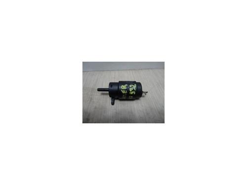 Used Washer pump PEUGEOT BOXER Van (244) 2.0 HDi (84 hp) 13131787