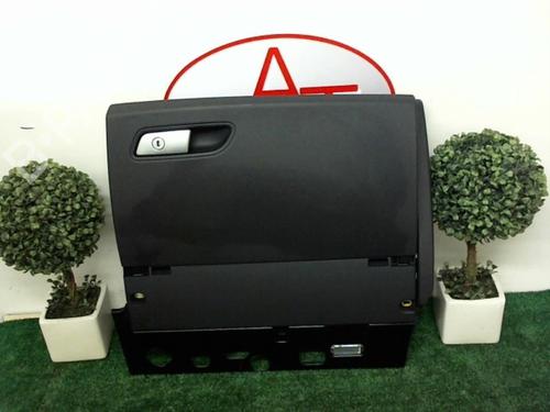 Used Glove box AUDI A6 C7 Avant (4G5, 4GD) 2.0 TDI (177 hp) 25297576