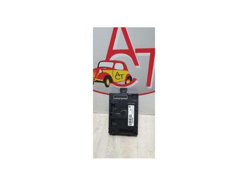 Zekeringkast RENAULT CLIO IV (BH_) 0.9 TCe 90 (BHNF, BHMA, BHMH, BHJK, BHJR) (90 hp) 23127880