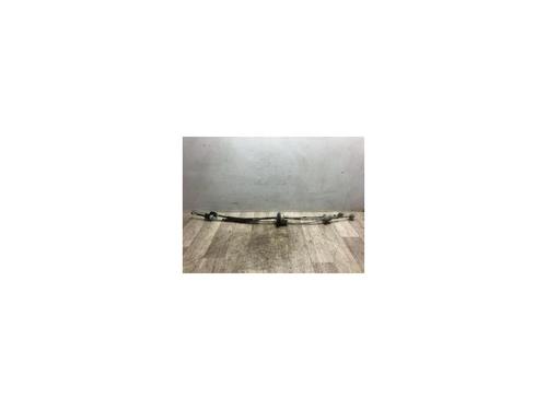 Kabel CITROËN JUMPY II Van 1.6 HDi 90 8V (90 hp) 23233306