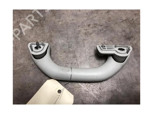 Interior roof handle VW POLO IV (9N_, 9A_) 1.2 12V | BP20623606I35 
