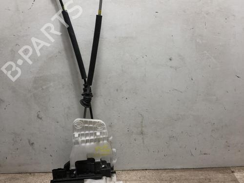 BP24629412C98 main image