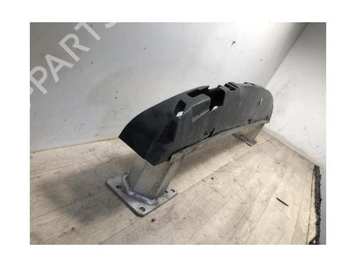 Støtfangerbjelke foran CITROËN C4 Picasso I MPV (UD_) 1.6 HDi | BP20631399C109 