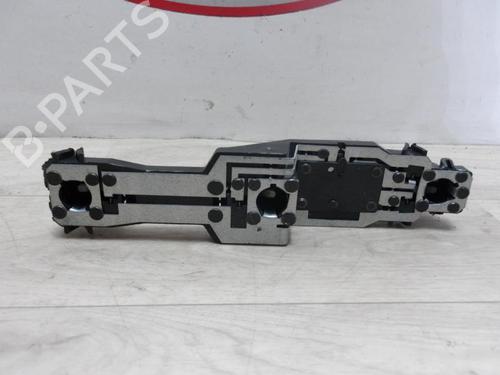 Used Licence plate light DACIA SANDERO 1.5 dCi (86 hp) 13290677