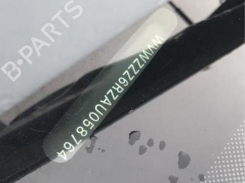 Fælk CITROËN C8 (EA_, EB_) 2.0 HDi | BP30784581C45 