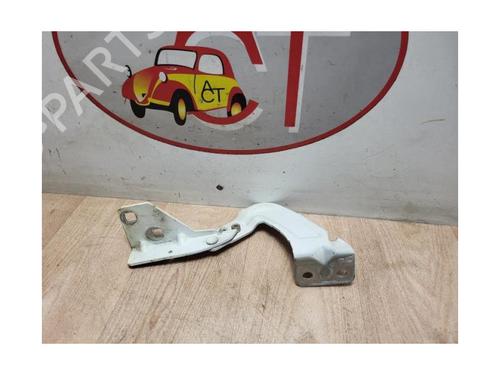 Hinge/Door check strap RENAULT KANGOO Express (FC0/1_) 1.5 dCi (FC07, FC1R) | BP13263167C146 