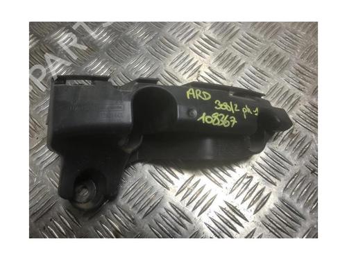 Rear bumper bracket PEUGEOT 308 II (LB_, LP_, LW_, LH_, L3_) 1.6 BlueHDi 120 | BP23951022C159