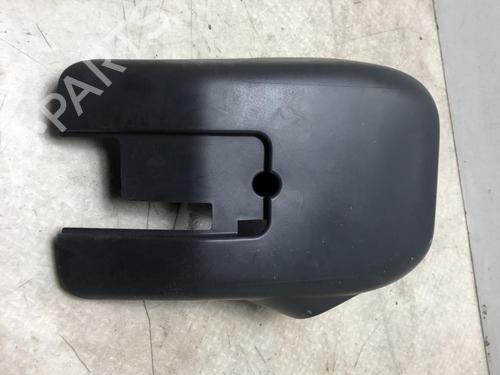 other-suzuki-swift-iii-mz-ez-13-ddis-rs413d-2005-20622548 main image