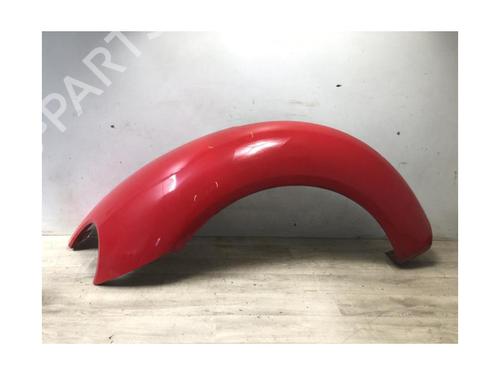 Forkjerm venstre VW NEW BEETLE Convertible (1Y7) 1.4 | BP20621846C41 
