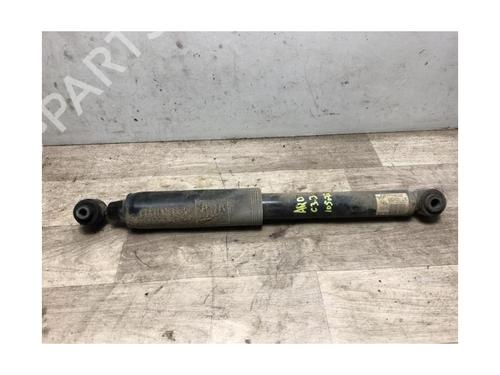 Right rear shock absorber CITROËN C3 / C3 ORIGIN III (SX) 1.2 VTi 68 | BP20629425M19 