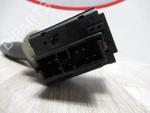 Switch PEUGEOT 306 Hatchback (7A, 7C, N3, N5) 1.9 DT | BP13287616I30