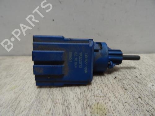 Used Switch SEAT IBIZA III (6L1) 1.4 TDI (70 hp) 23186442