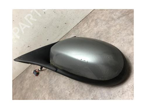 Bakspejl venstre JAGUAR X-TYPE I (X400) 2.0 D | BP20622258C26 
