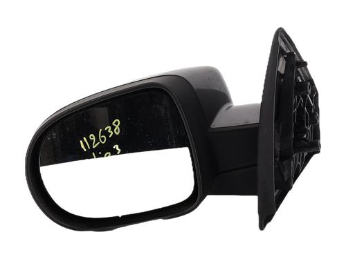 left-mirror-renault-clio-iii-br01-cr01-2005-2006-2007-2008-2009-2010-2011-2012-2013-2014-37445731 main image