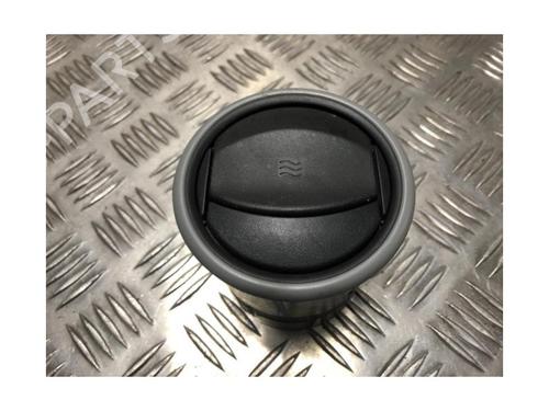 Air vent CITROËN BERLINGO Box Body/MPV (B9) 1.6 HDi / BlueHDi 75 | BP24737358I21
