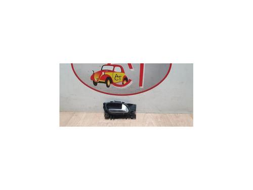 Used Front right interior door handle CITROËN C3 II (SC_) 1.4 HDi 70 (SC8HZC, SC8HR0, SC8HP4) (68 hp) 13226018