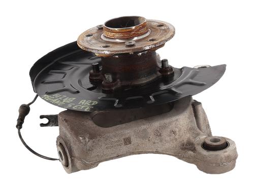 Right rear steering knuckle RENAULT MEGANE E-TECH SUV EV60 (BNJ1) | BP36320970M28  - Image 6